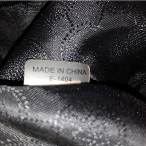 Michael Kors animal print tote - Picture 9 of 10